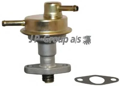 Топливный насос JP Group JP GROUP купить