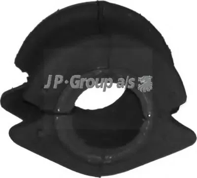 Опора, стабилизатор QH JP GROUP купить