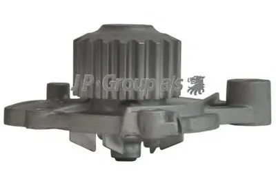 Водяной насос QH JP GROUP купить