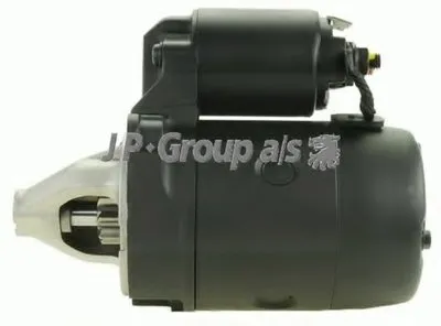 Стартер QH JP GROUP купить