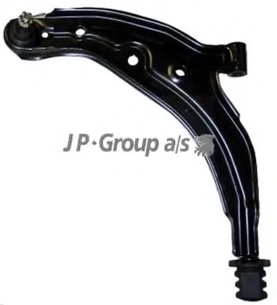 Рычаг независимой подвески колеса, подвеска колеса QH JP GROUP купить