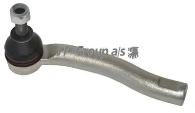 Наконечник поперечной рулевой тяги QH JP GROUP купить