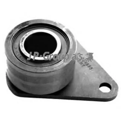 Паразитный / Ведущий ролик, зубчатый ремень QH JP GROUP купить