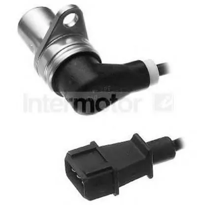 Датчик импульсов Intermotor STANDARD купить