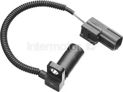 Датчик частоты вращения, автоматическая коробка передач Intermotor STANDARD купить