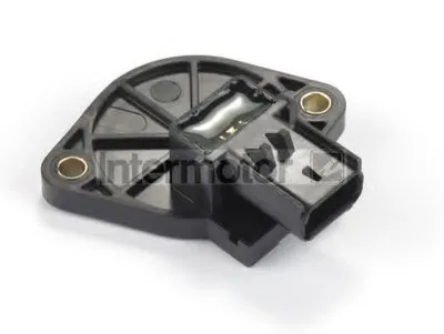 Датчик, положение распределительного вала Intermotor STANDARD купить