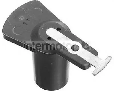 Бегунок распределителя зажигания Intermotor STANDARD купить
