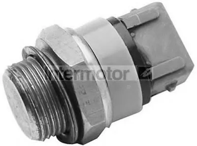 Термовыключатель, вентилятор радиатора Intermotor STANDARD купить