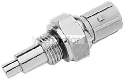 Термовыключатель, вентилятор радиатора Intermotor STANDARD купить