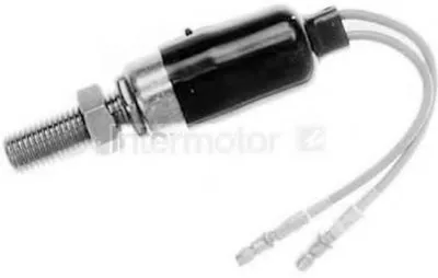 Выключатель фонаря сигнала торможения Intermotor STANDARD купить