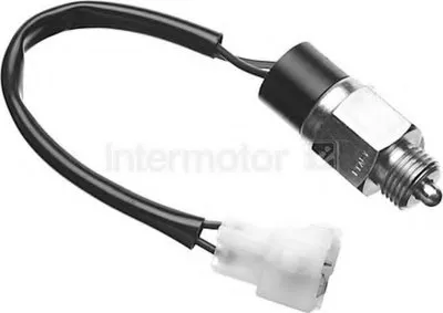 Выключатель, фара заднего хода Intermotor STANDARD купить