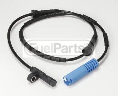 Датчик, частота вращения колеса Fuel Parts STANDARD купить