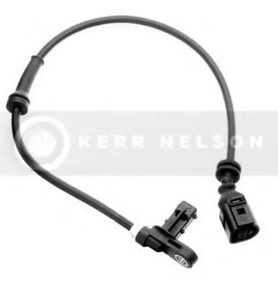 Датчик, частота вращения колеса Kerr Nelson STANDARD купить