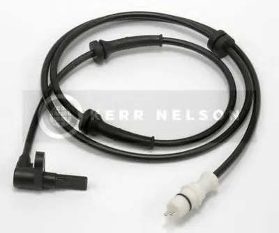 Датчик, частота вращения колеса Kerr Nelson STANDARD купить