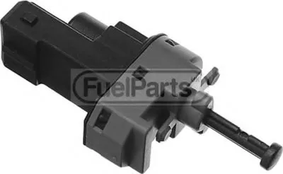 Выключатель фонаря сигнала торможения Fuel Parts STANDARD купить