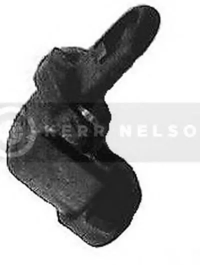 Датчик, внешняя температура Kerr Nelson STANDARD купить