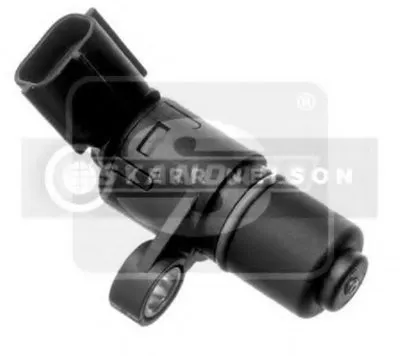 Датчик импульсов Kerr Nelson STANDARD купить