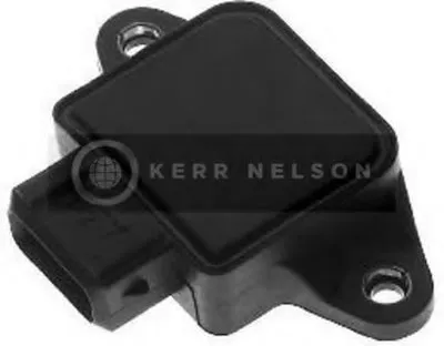 Датчик, положение дроссельной заслонки Kerr Nelson STANDARD купить