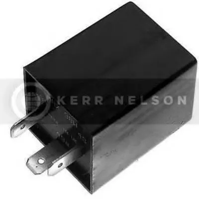 Прерыватель указателей поворота Kerr Nelson STANDARD купить