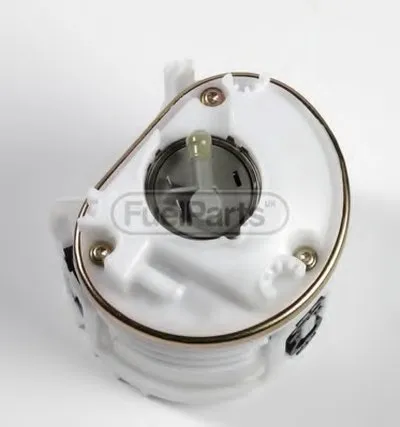 Топливозаборник, топливный насос Fuel Parts STANDARD купить