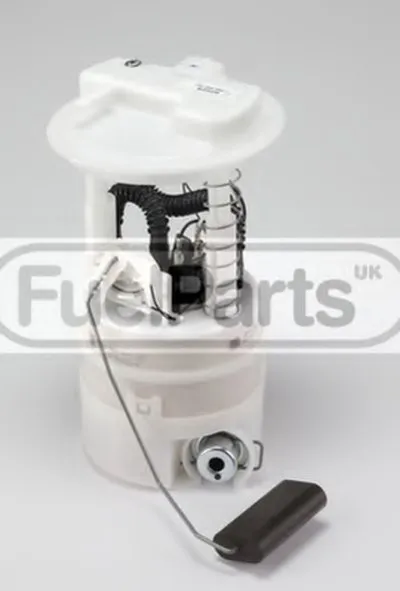 Элемент системы питания Fuel Parts STANDARD купить