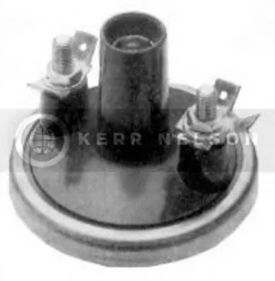 Катушка зажигания Kerr Nelson STANDARD купить