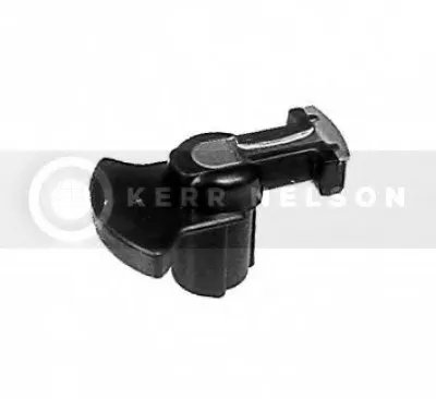 Бегунок распределителя зажигания Kerr Nelson STANDARD купить