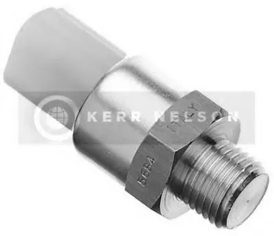 Термовыключатель, вентилятор радиатора Kerr Nelson STANDARD купить