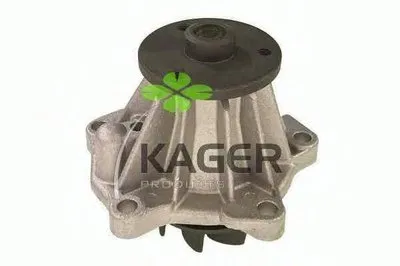 Водяной насос KAGER купить