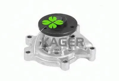 Водяной насос KAGER купить