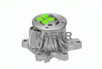 Водяной насос KAGER купить