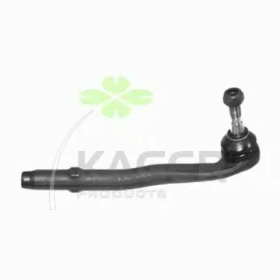 Наконечник поперечной рулевой тяги KAGER купить