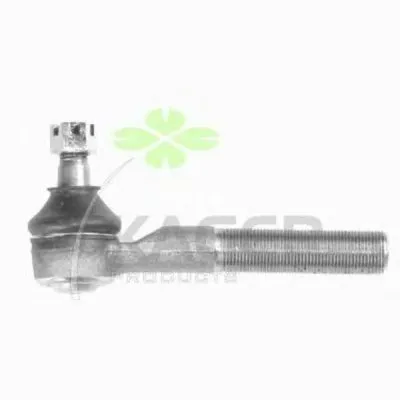 Наконечник поперечной рулевой тяги KAGER купить