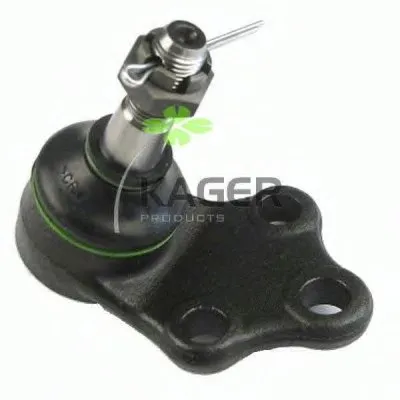 Шаровой шарнир KAGER купить