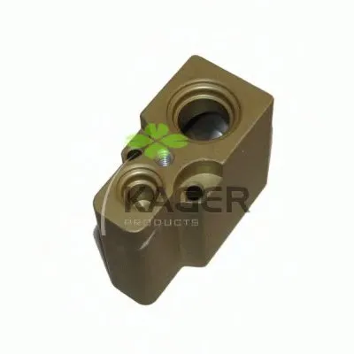 Расширительный клапан, кондиционер KAGER купить