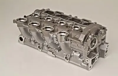 Головка цилиндра AMC купить