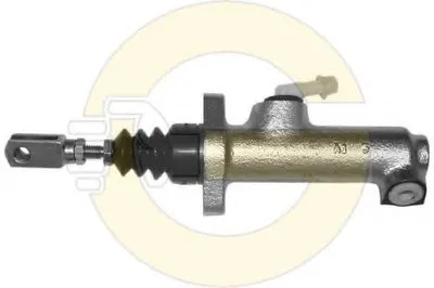 Главный цилиндр, система сцепления GIRLING купить