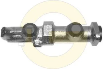целиндер ручного тормоза GIRLING купить
