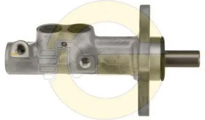 целиндер ручного тормоза GIRLING купить