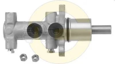 целиндер ручного тормоза GIRLING купить