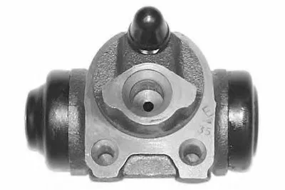 Колесный тормозной цилиндр GIRLING купить