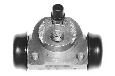 Колесный тормозной цилиндр GIRLING купить