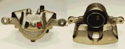 Тормозной суппорт KAWE купить