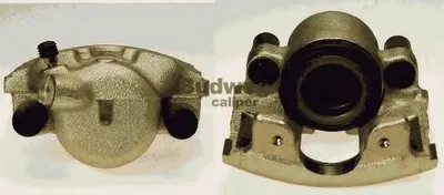 Тормозной суппорт KAWE купить