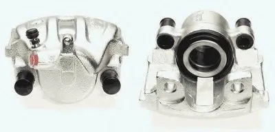 Тормозной суппорт KAWE купить