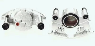 Тормозной суппорт KAWE купить