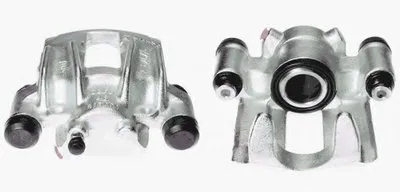 Тормозной суппорт KAWE купить