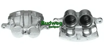 Тормозной суппорт KAWE купить