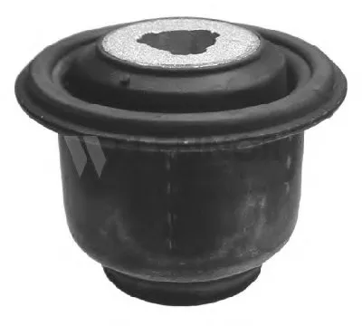 Подвеска, рычаг независимой подвески колеса KAWE купить