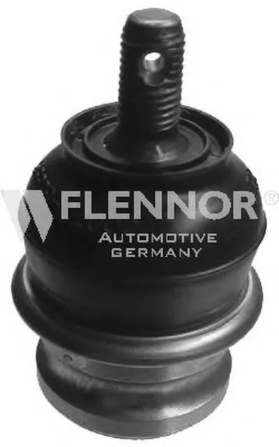 Шаровой шарнир KAWE купить